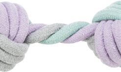 TRIXIE JUNIOR TOUWHALTER