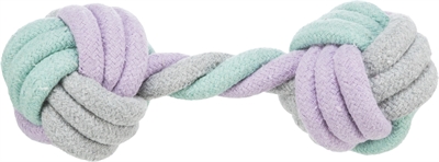 TRIXIE JUNIOR TOUWHALTER