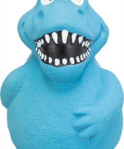 TRIXIE DINOSAURUS LATEX ASSORTI
