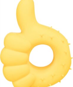 TRIXIE DUIM LATEX ASSORTI