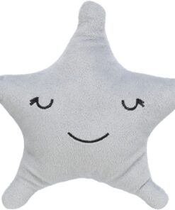 TRIXIE STER PLUCHE ASSORTI
