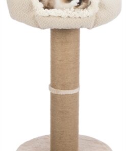 TRIXIE KRABPAAL BOHO BEIGE