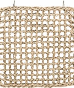 TRIXIE KLIMMAT ZEEGRAS