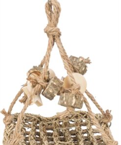 TRIXIE SCHOMMEL ZEEGRAS