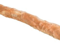 TRIXIE ZITSTOK MET SCHROEFBEVESTIGING RODONDENDRON