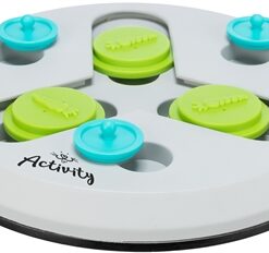 TRIXIE SLIDE&FUNBOARD KUNSTSTOF