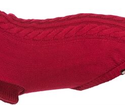 TRIXIE TRUI KENTON ROOD