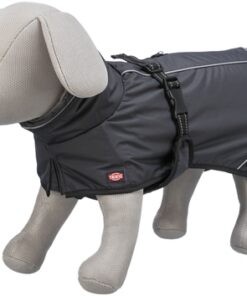 TRIXIE HONDENJAS CALVI ZWART