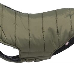 TRIXIE HONDENJAS ARLAY DONKERGROEN