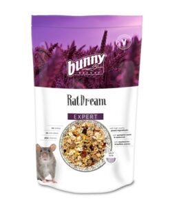 BUNNY NATURE RATTENDROOM EXPERT