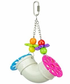 PETLALA HAPPY PIPE ARCHER