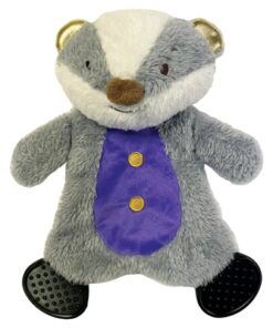 HAPPY PET GEMSTONE FOREST CRINKLE DAS