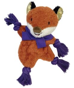 HAPPY PET GEMSTONE FOREST ROPEE LIJF VOS