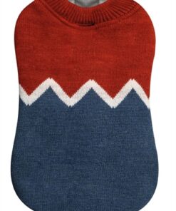 CROCI HONDENTRUI WINTER WIND