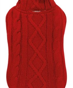 CROCI HONDENTRUI WINTER TRAIL RUBY ROOD