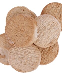 EXCELLENT KOEKJES ROND