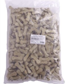 EXCELLENT GROTE KLUIF