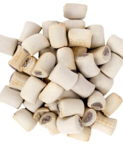 EXCELLENT MERGKOEKJES RUND