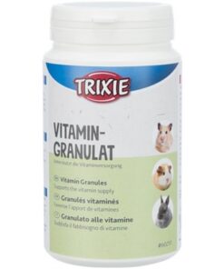 TRIXIE VITAMINE GRANULAAT