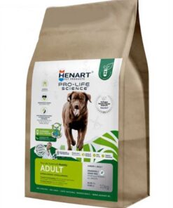 HENART MEALWORM INSECT ADULT WITH HEM EGGSHELL MEMBRANE