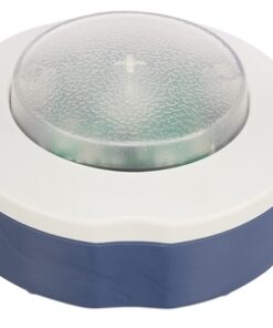 TRIXIE KNOP VOOR DOG ACTIVITY MEMORY TRAINER 3.0