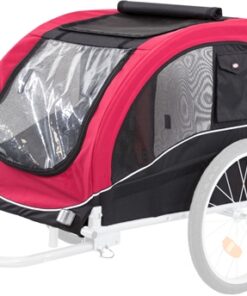 TRIXIE RESERVE HOES VOOR FIETSKAR 12816