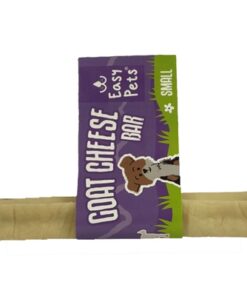EASYPETS YAK GEITENKAAS