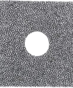 TRIXIE RESERVE FILTER VOOR DRINKFONTEIN 24446