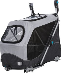 TRIXIE RESERVE HOES VOOR FIETSKAR 12798