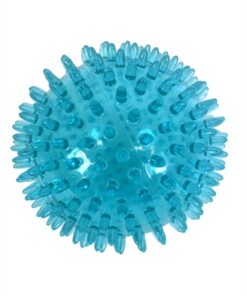 ZOLUX POP TPR STEKELBAL TURQUOISE