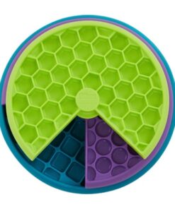 NINA OTTOSSON LICKIN'LAYERS LIKMAT