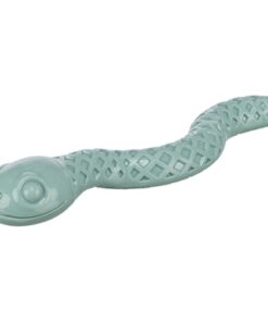 TRIXIE TPR SNACKSLANG