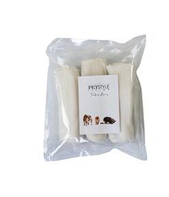 PETSTYLE LIVING GEPOFTE ROL RUND