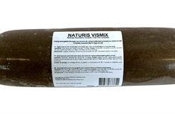 NATURIS COMPLEET VISMIX