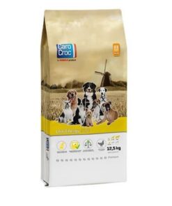 CAROCROC LOW ENERGY 22/8