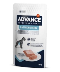 ADVANCE VETERINARY DIET DOG GASTROENTERIC SPIJSVERTERING