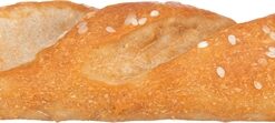 TRIXIE DENTA FUN MINI BAGUETTE