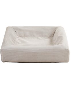 BIA BED RIB HOES HONDENMAND ZAND