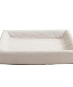 BIA BED RIB HOES HONDENMAND ZAND