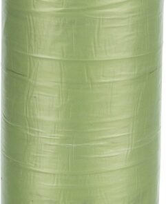 TRIXIE BE ECO HONDENPOEPZAKJES GERECYCLED GROEN