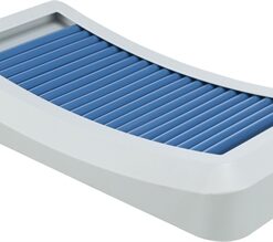 TRIXIE HONDEN BORDSPEL MET STOKJES KUNSTSTOF