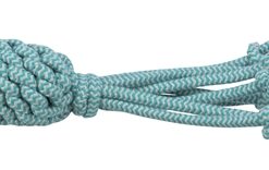 TRIXIE HONDENSPEELGOED TOUW OCTOPUS MET GELUID POLYESTER