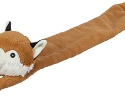 TRIXIE BE ECO HANGENDE VOS MET GELUID EN FOLIE GERECYCLED