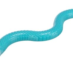 TRIXIE HONDEN SNACKSLANG TPR