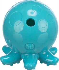 TRIXIE HONDEN SNACK OCTOPUS TPR