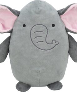 TRIXIE HONDENSPEELGOED OLIFANT PLUCHE