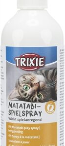 TRIXIE MATATABI KATTEN SPEELSPRAY