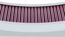 TRIXIE ACTIVITEITENSPEELGOED ROD BOARD VOOR KATTEN KUNSTSTOF