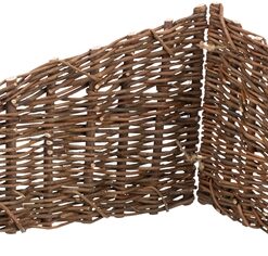 TRIXIE HOEKELEMENT VOOR GROTE HAMSTERS / DEGOES / CHINCILLA WILG