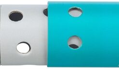 TRIXIE KNAAGDIER SNACK & FOOD ROL KARTON